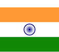 Indian Flag